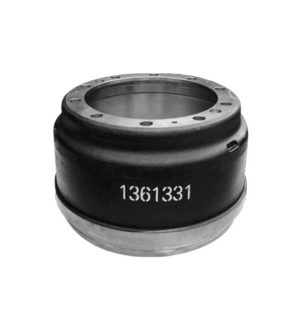 1361331