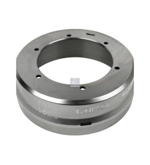 Brake drum 157676