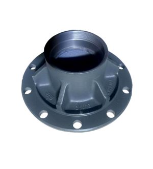 wheel hub 3601B