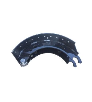 Brake shoe